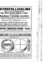 giornale/MIL0124118/1933/unico/00000667