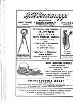 giornale/MIL0124118/1933/unico/00000668