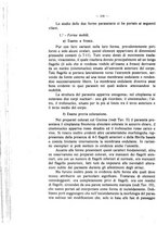 giornale/MIL0124118/1933/unico/00000670