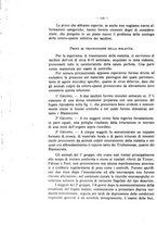 giornale/MIL0124118/1933/unico/00000672