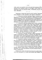 giornale/MIL0124118/1933/unico/00000674