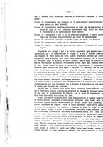 giornale/MIL0124118/1933/unico/00000694