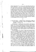 giornale/MIL0124118/1933/unico/00000700