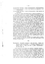 giornale/MIL0124118/1933/unico/00000702