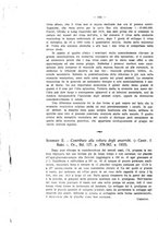 giornale/MIL0124118/1933/unico/00000704