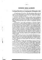 giornale/MIL0124118/1933/unico/00000706