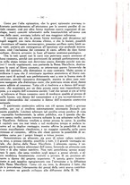 giornale/MIL0124118/1933/unico/00000707