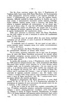 giornale/MIL0124118/1933/unico/00000709