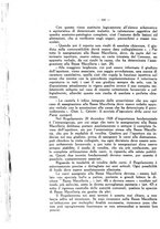 giornale/MIL0124118/1933/unico/00000710