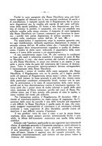 giornale/MIL0124118/1933/unico/00000711