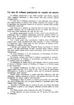 giornale/MIL0124118/1933/unico/00000721