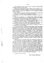 giornale/MIL0124118/1933/unico/00000722