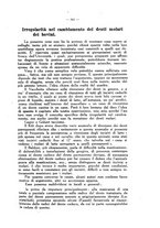 giornale/MIL0124118/1933/unico/00000723