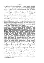 giornale/MIL0124118/1933/unico/00000725