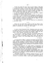 giornale/MIL0124118/1933/unico/00000728