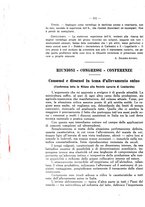 giornale/MIL0124118/1933/unico/00000732