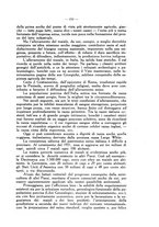 giornale/MIL0124118/1933/unico/00000733