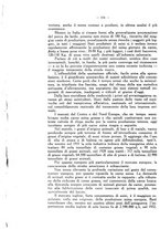 giornale/MIL0124118/1933/unico/00000734