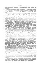 giornale/MIL0124118/1933/unico/00000735