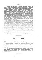 giornale/MIL0124118/1933/unico/00000737