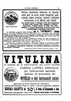 giornale/MIL0124118/1933/unico/00000741