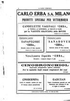 giornale/MIL0124118/1933/unico/00000742