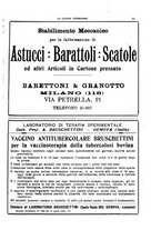 giornale/MIL0124118/1933/unico/00000743