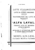 giornale/MIL0124118/1933/unico/00000744