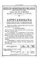 giornale/MIL0124118/1933/unico/00000747