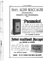 giornale/MIL0124118/1933/unico/00000752