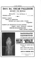 giornale/MIL0124118/1933/unico/00000753