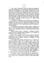 giornale/MIL0124118/1933/unico/00000758