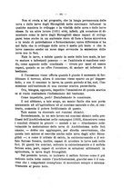 giornale/MIL0124118/1933/unico/00000759