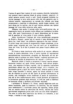 giornale/MIL0124118/1933/unico/00000763