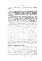 giornale/MIL0124118/1933/unico/00000766