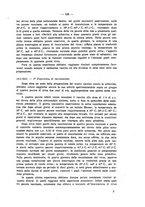 giornale/MIL0124118/1933/unico/00000769