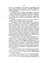 giornale/MIL0124118/1933/unico/00000780