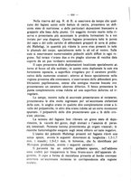 giornale/MIL0124118/1933/unico/00000782