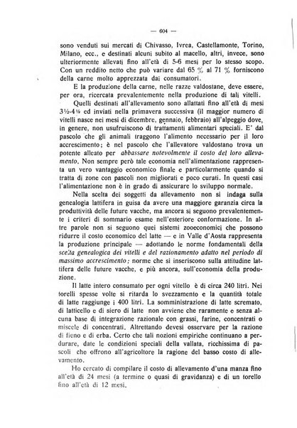 La clinica veterinaria rivista di medicina e chirurgia pratica degli animali domestici