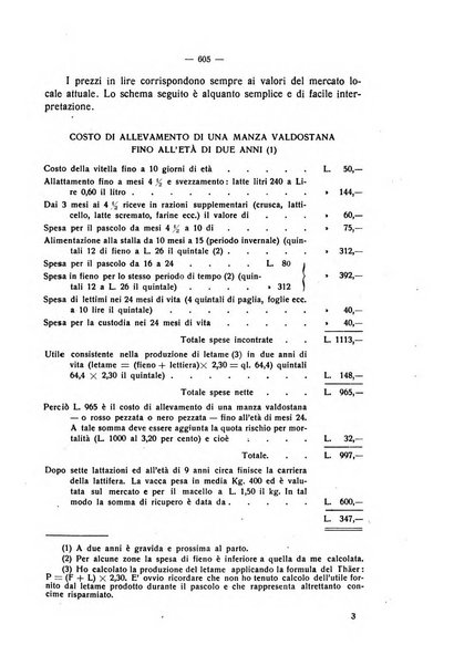 La clinica veterinaria rivista di medicina e chirurgia pratica degli animali domestici