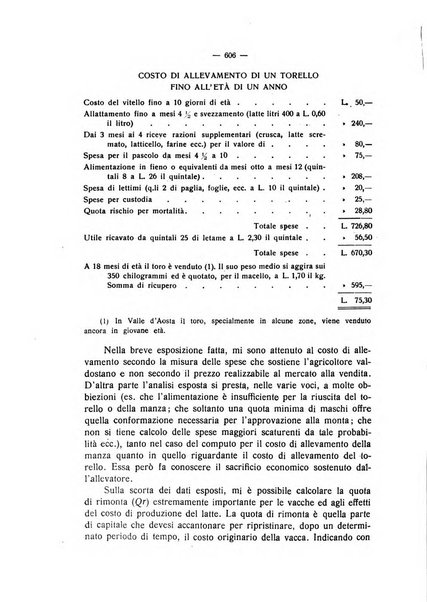 La clinica veterinaria rivista di medicina e chirurgia pratica degli animali domestici