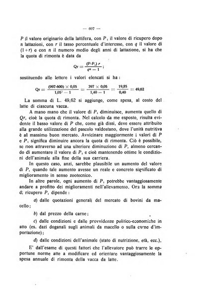 La clinica veterinaria rivista di medicina e chirurgia pratica degli animali domestici