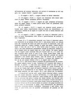 giornale/MIL0124118/1933/unico/00000798