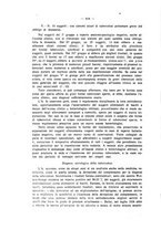 giornale/MIL0124118/1933/unico/00000800