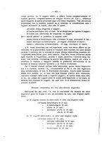 giornale/MIL0124118/1933/unico/00000802