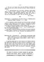 giornale/MIL0124118/1933/unico/00000805