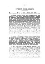 giornale/MIL0124118/1933/unico/00000806