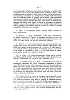 giornale/MIL0124118/1933/unico/00000808