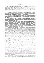 giornale/MIL0124118/1933/unico/00000809