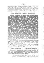 giornale/MIL0124118/1933/unico/00000810